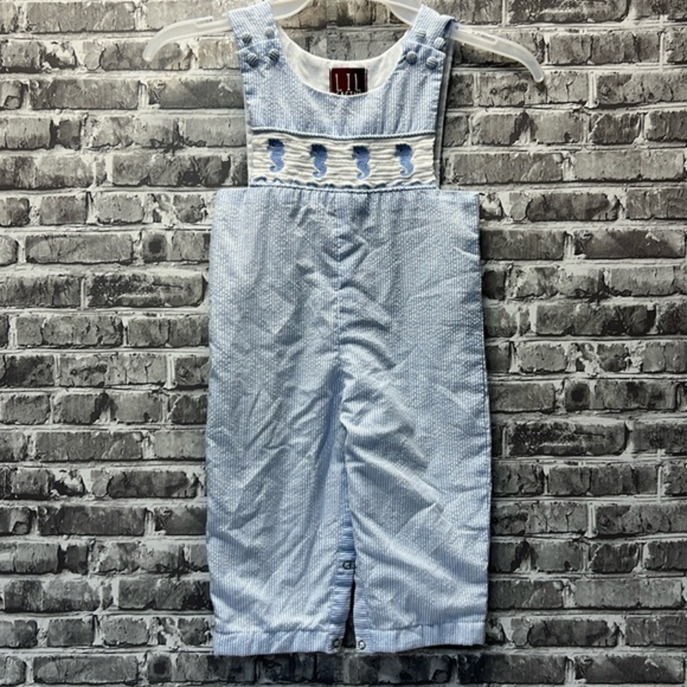Baby boys‎ rompers